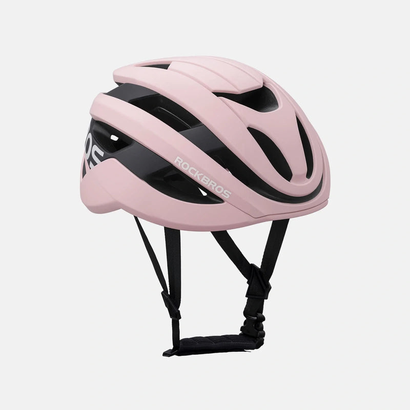 LK-12 Flowing Light Cycling Bike Helmet-19