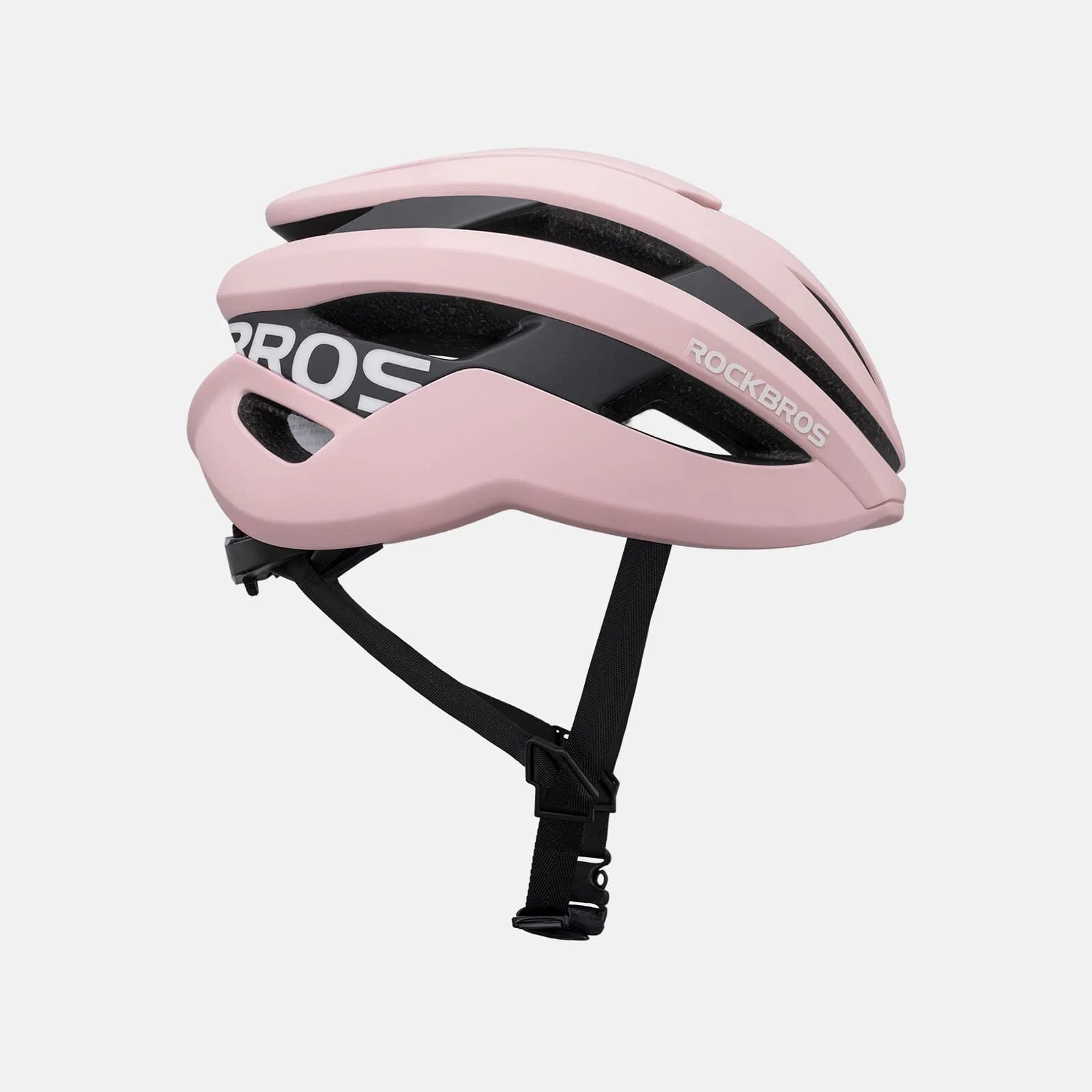 LK-12 Flowing Light Cycling Bike Helmet-17