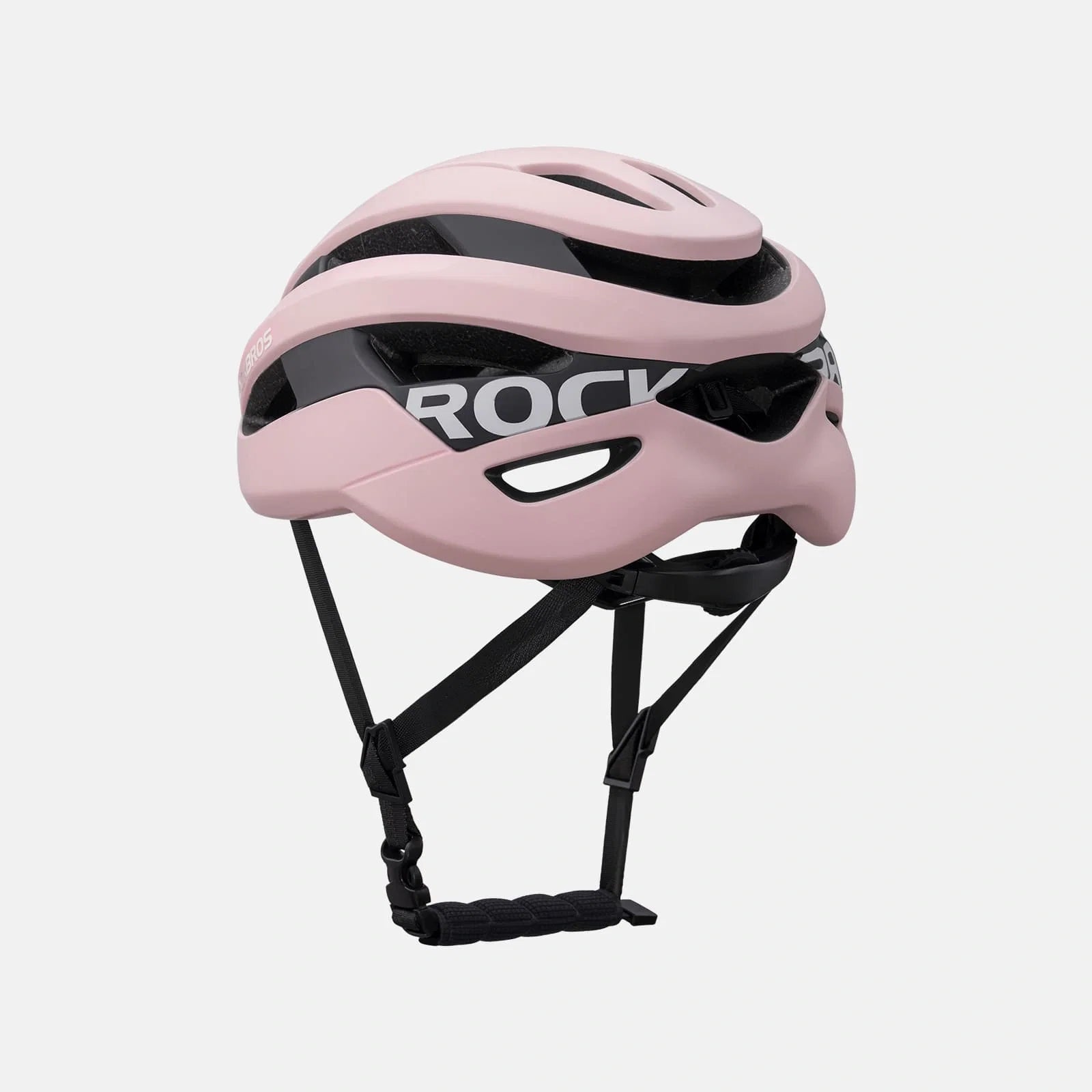 LK-12 Flowing Light Cycling Bike Helmet-18