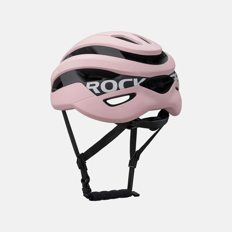 LK-12 Flowing Light Cycling Bike Helmet-18