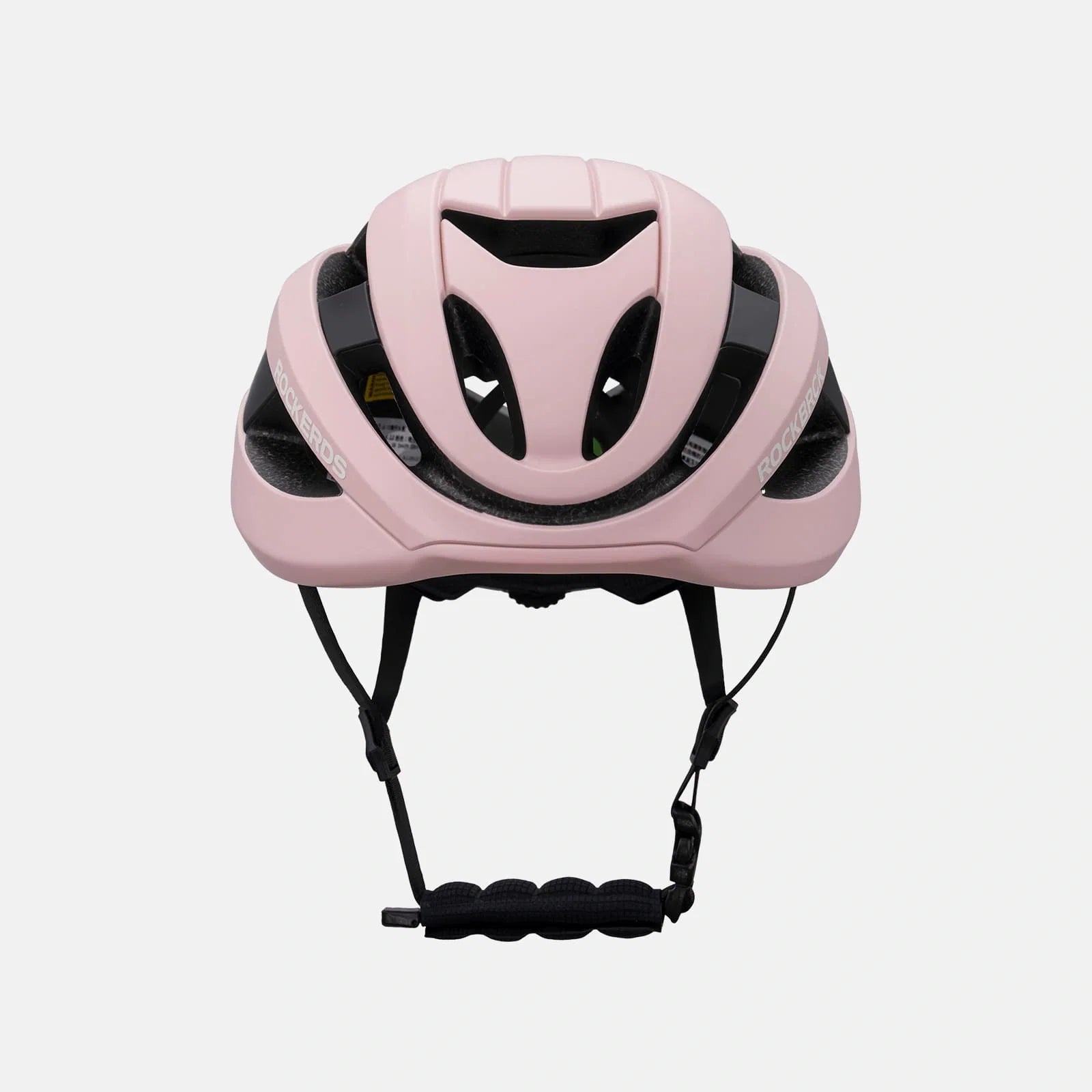 LK-12 Flowing Light Cycling Bike Helmet-20