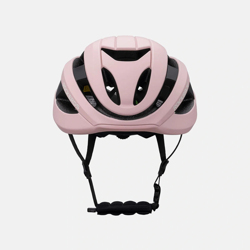 LK-12 Flowing Light Cycling Bike Helmet-20