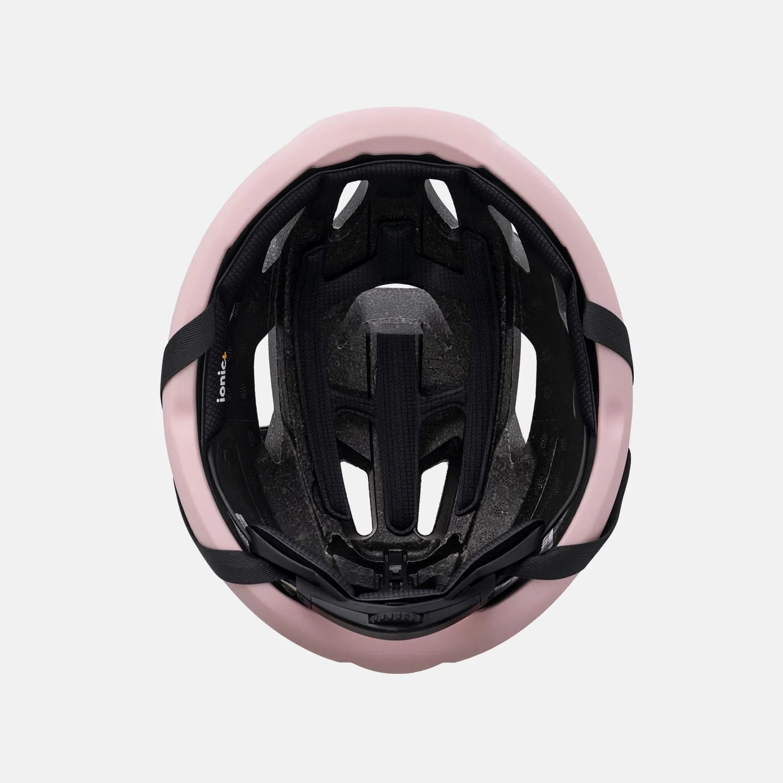 LK-12 Flowing Light Cycling Bike Helmet-23