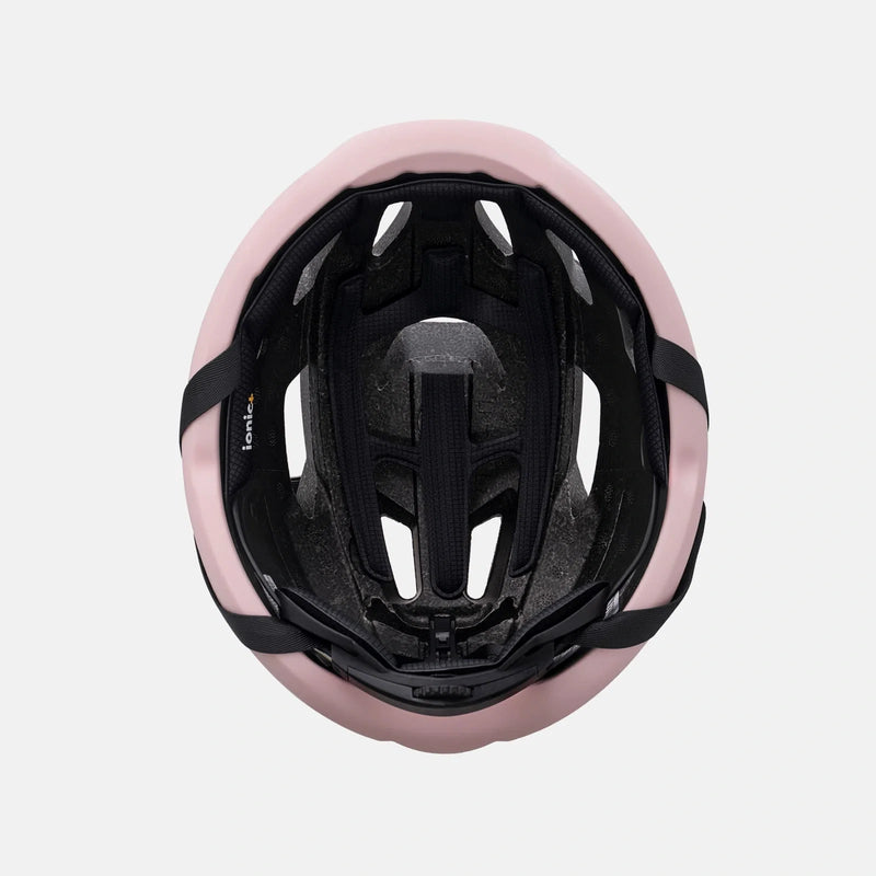 LK-12 Flowing Light Cycling Bike Helmet-23