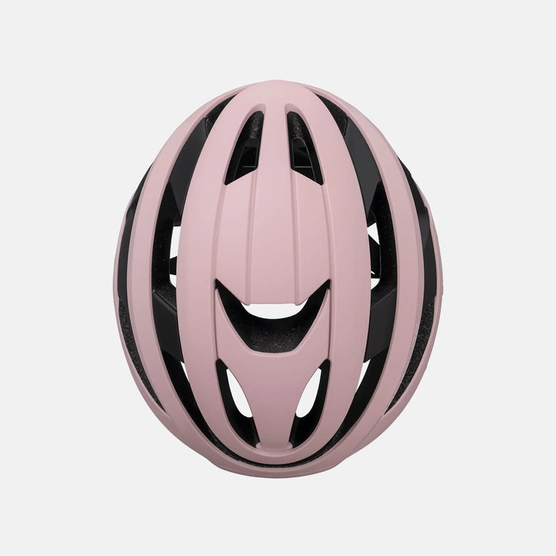 LK-12 Flowing Light Cycling Bike Helmet-22