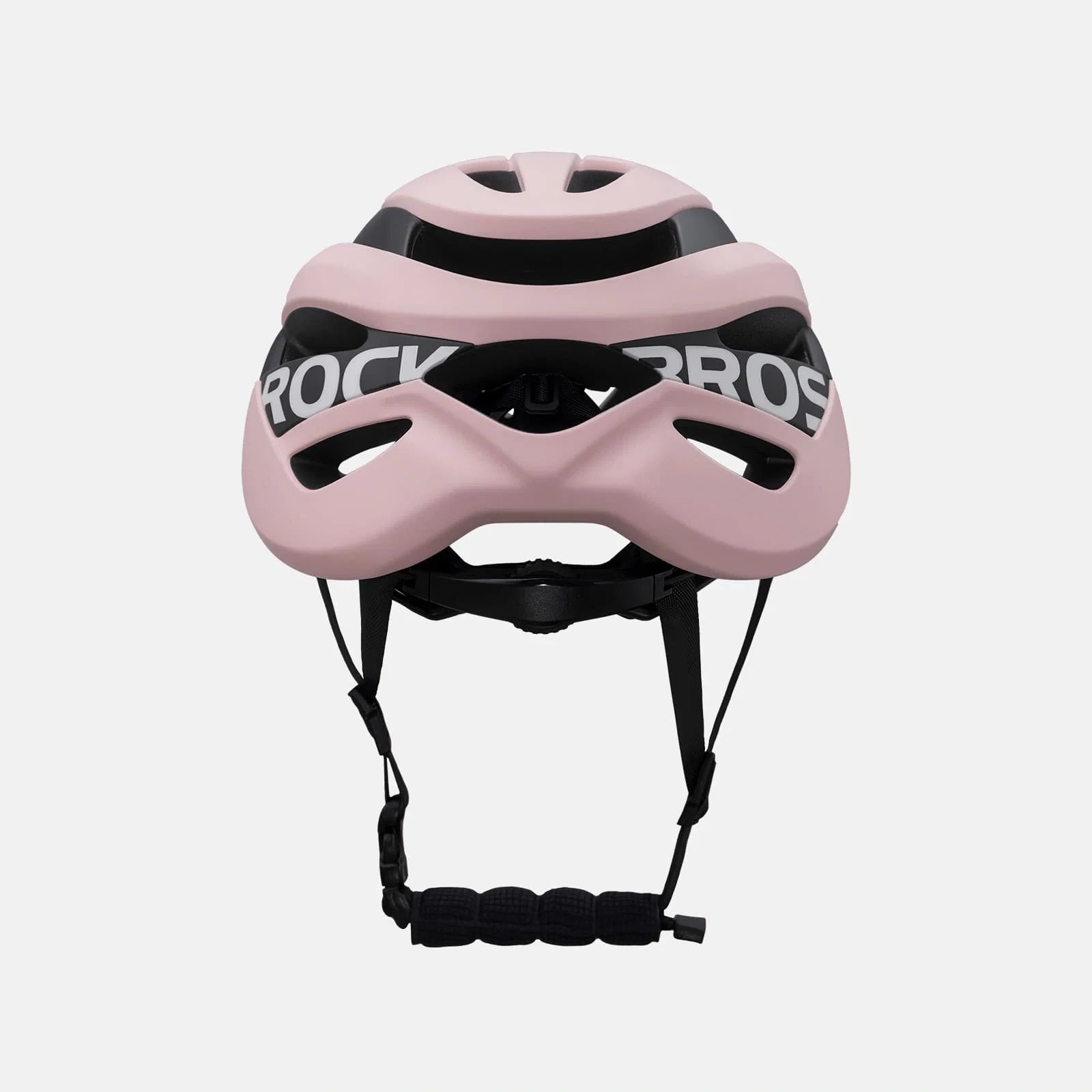 LK-12 Flowing Light Cycling Bike Helmet-21
