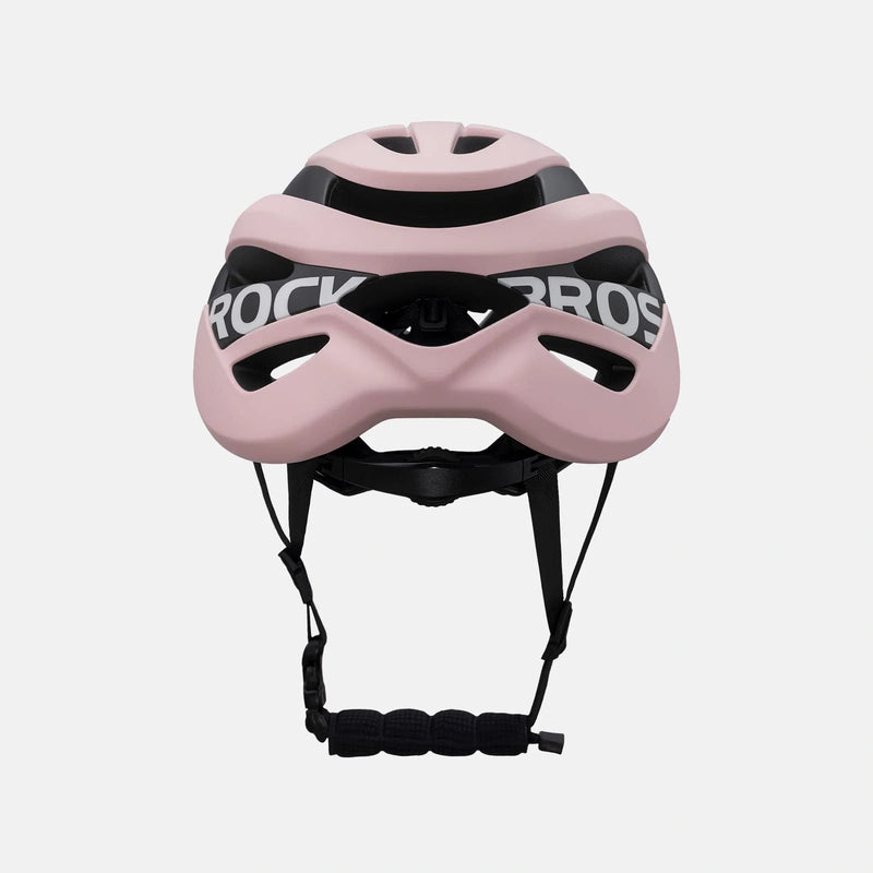 LK-12 Flowing Light Cycling Bike Helmet-21