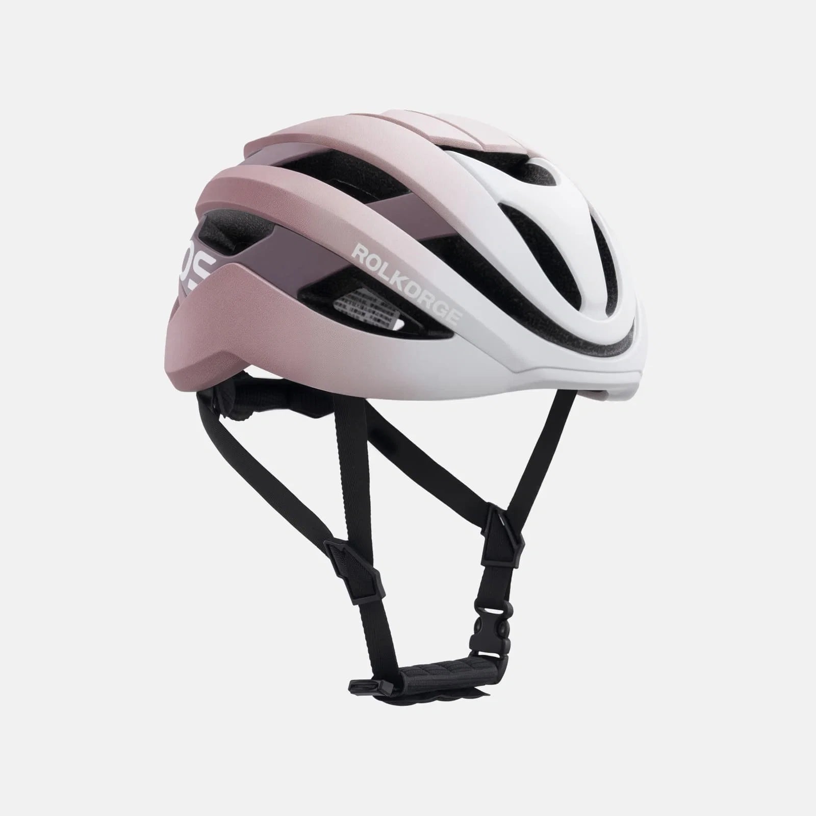 LK-12 Flowing Light Cycling Bike Helmet-35