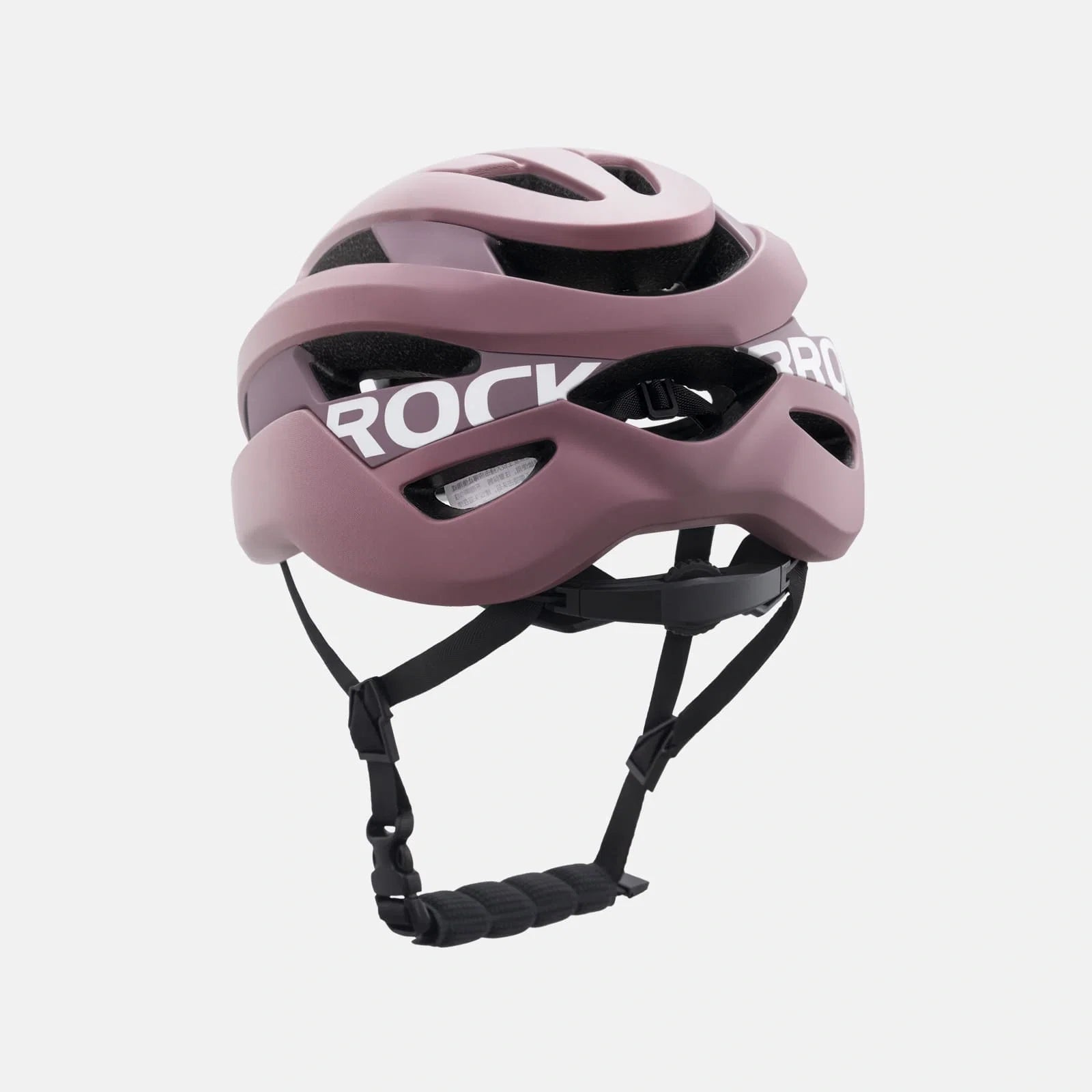 LK-12 Flowing Light Cycling Bike Helmet-34