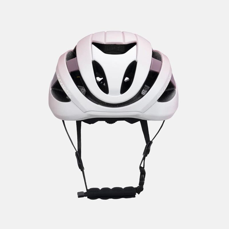 LK-12 Flowing Light Cycling Bike Helmet-36