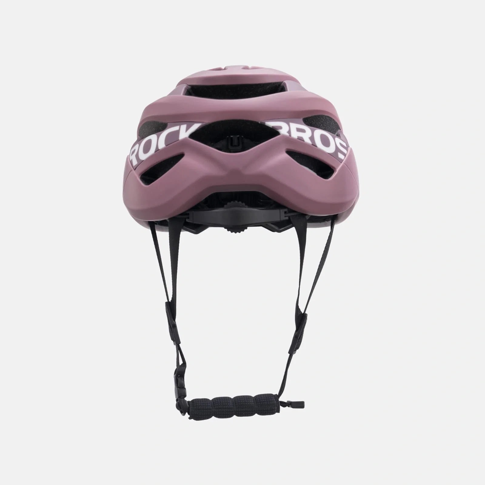 LK-12 Flowing Light Cycling Bike Helmet-37