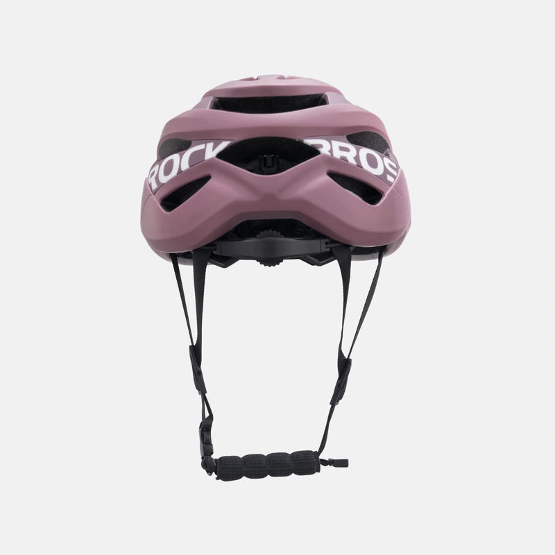 LK-12 Flowing Light Cycling Bike Helmet-37