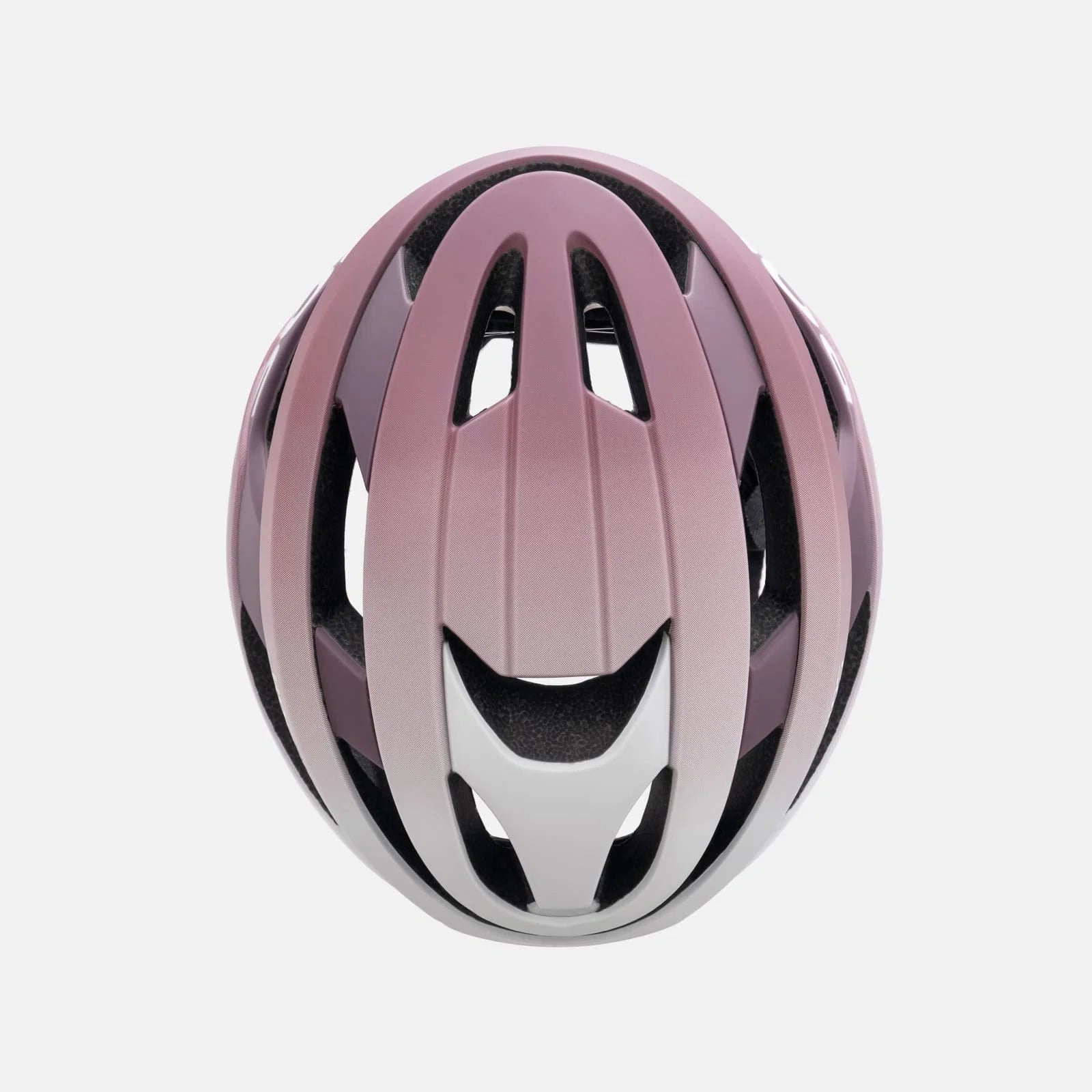 LK-12 Flowing Light Cycling Bike Helmet-38