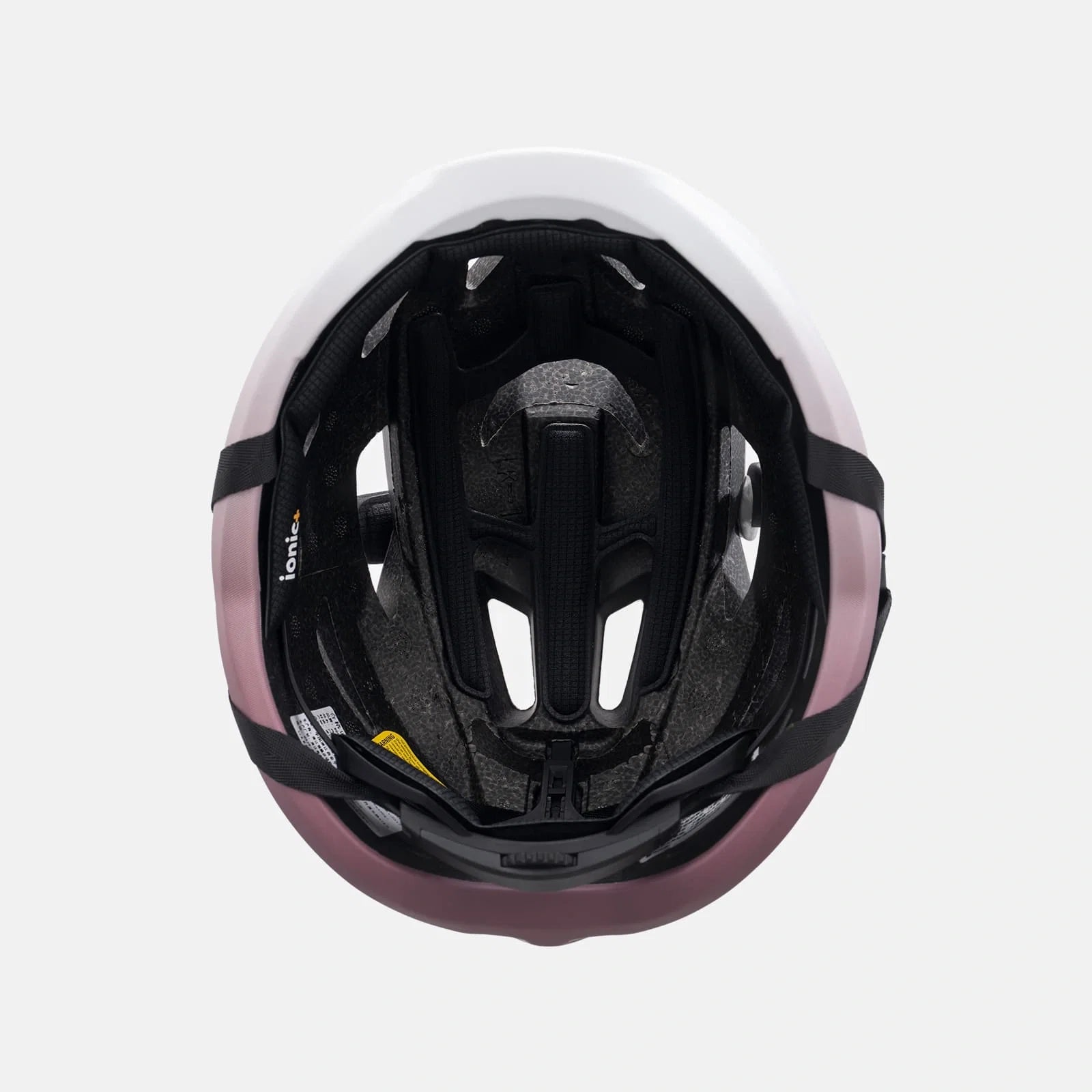 LK-12 Flowing Light Cycling Bike Helmet-39