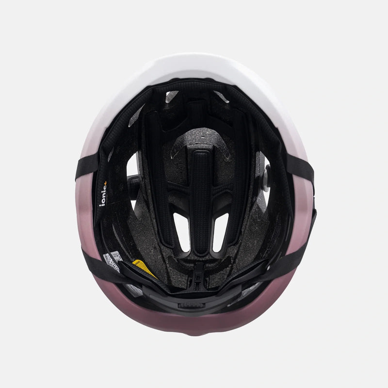 LK-12 Flowing Light Cycling Bike Helmet-39