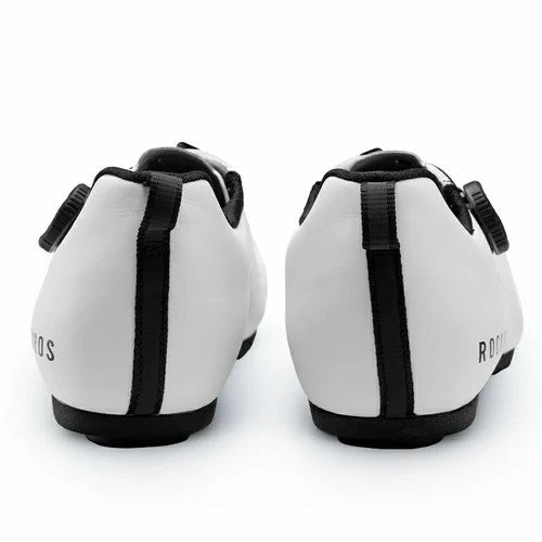 CR4 Clipless Cycling Shoes-2