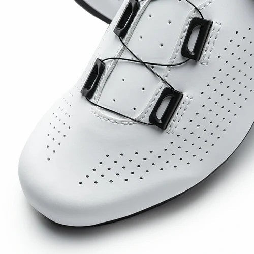 CR4 Clipless Cycling Shoes-5