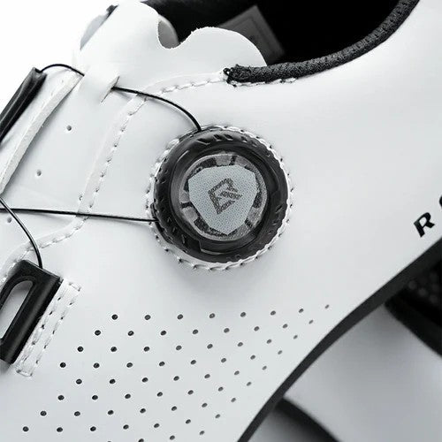 CR4 Clipless Cycling Shoes-6