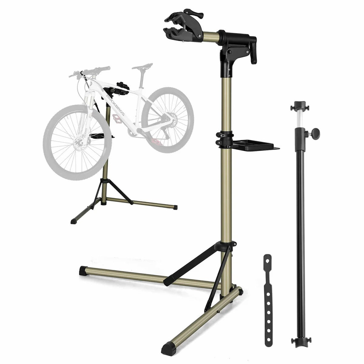 Bike Repair Stand-1