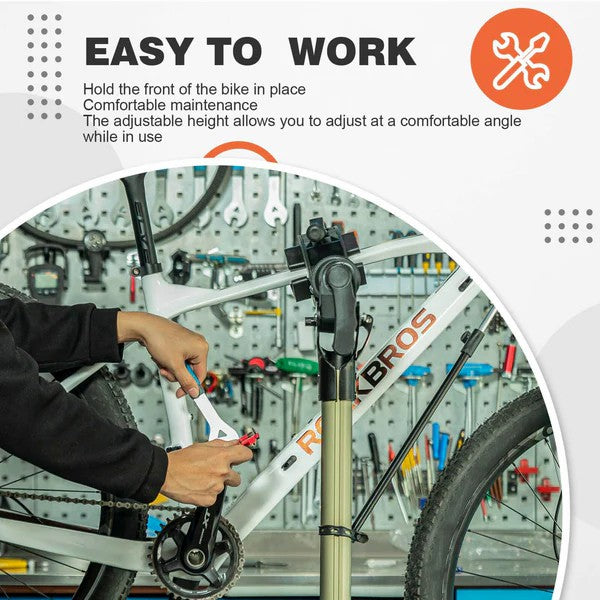 Bike Repair Stand-5