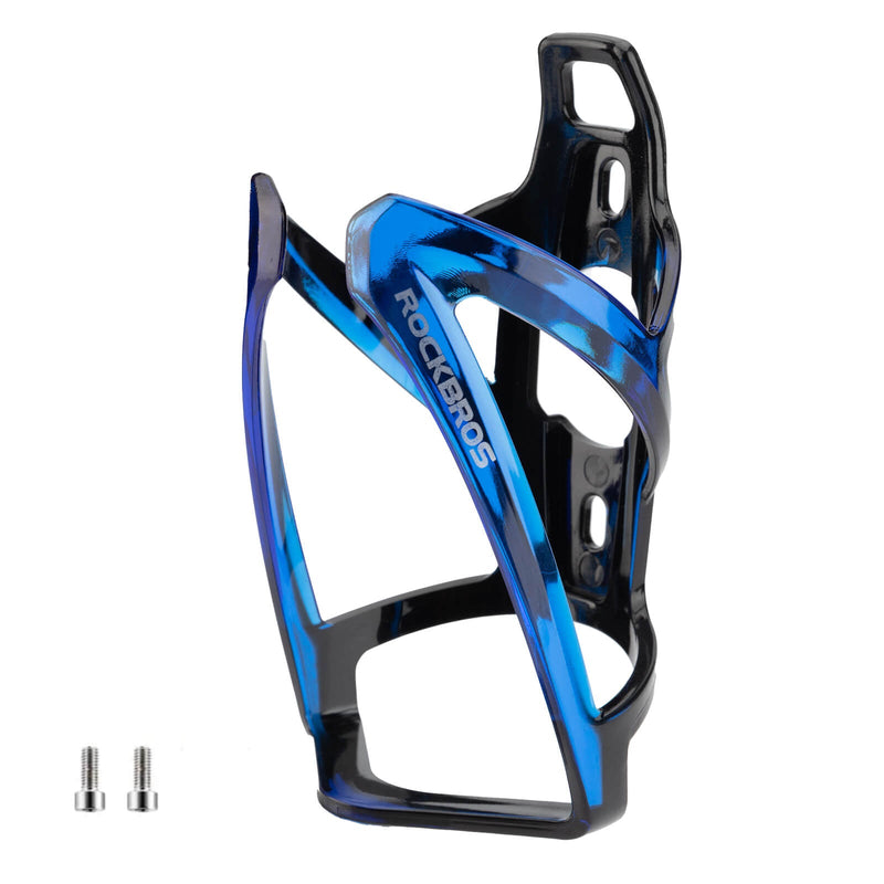 FK-338 Bike Water Bottle Holder-5