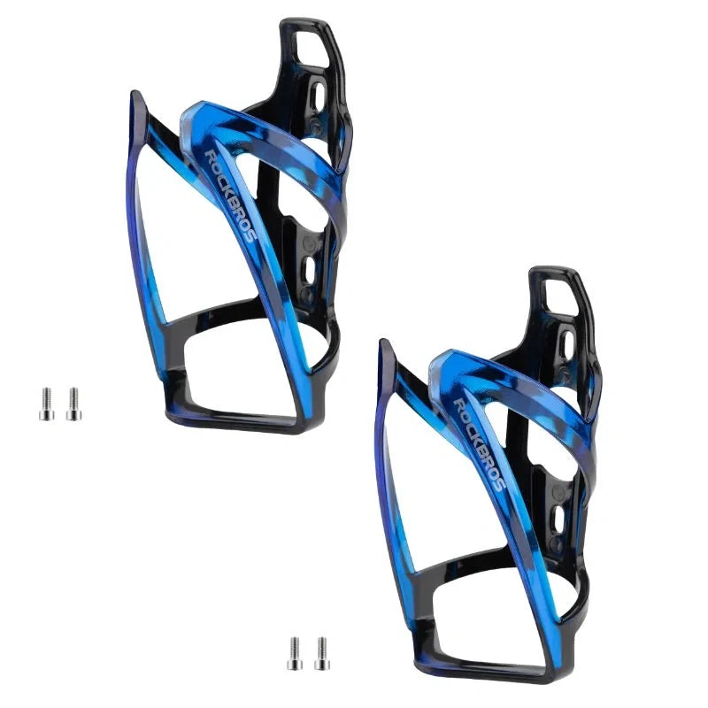 FK-338 Bike Water Bottle Holder-6