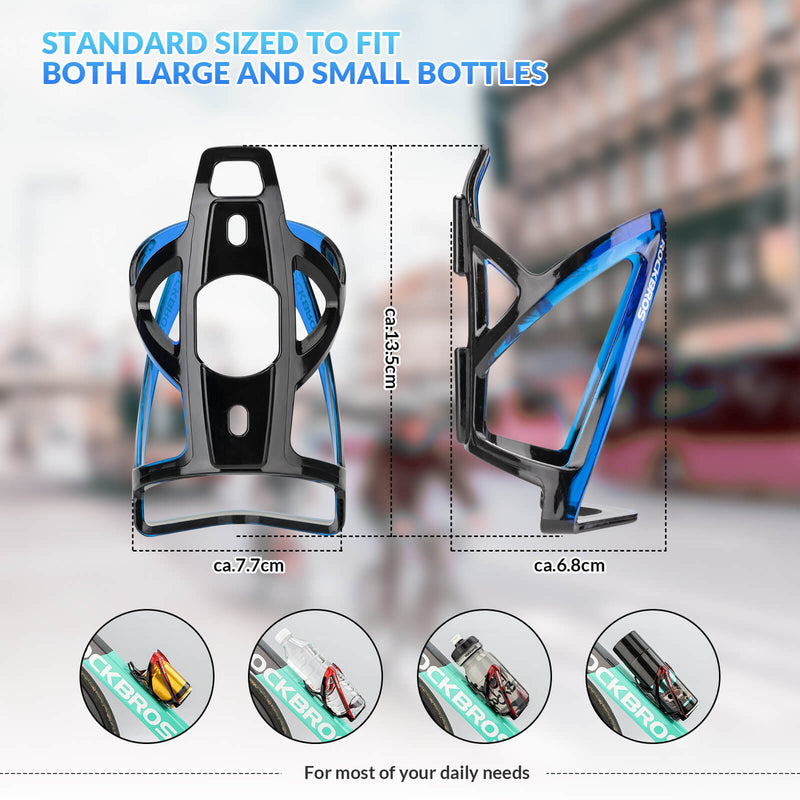 FK-338 Bike Water Bottle Holder-21