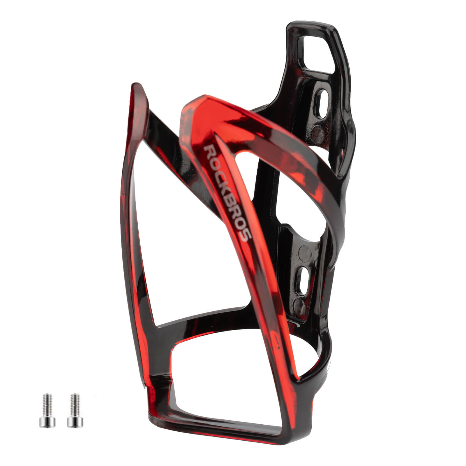 FK-338 Bike Water Bottle Holder-3