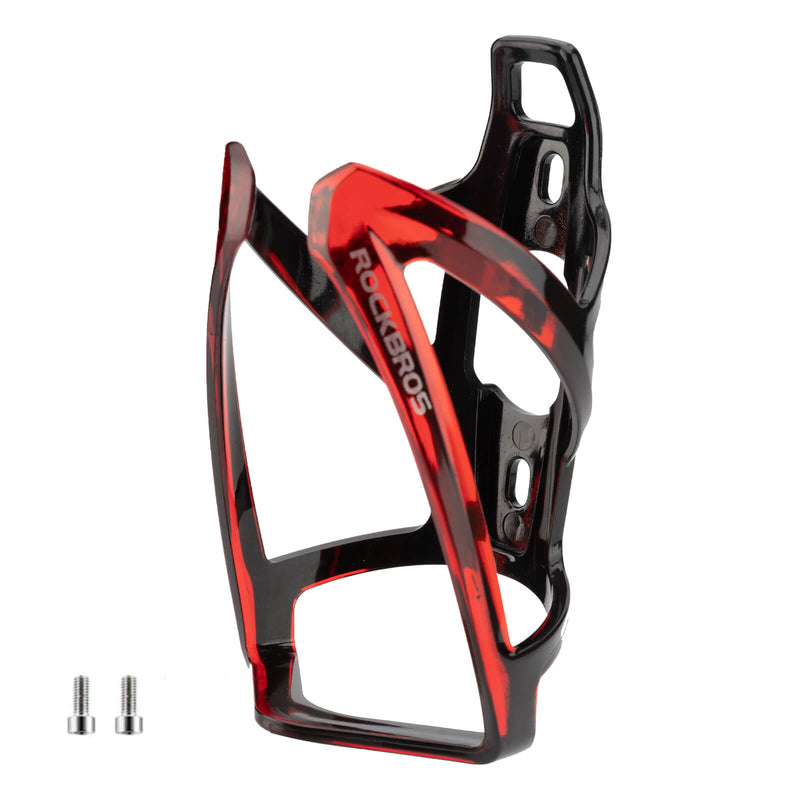 FK-338 Bike Water Bottle Holder-3