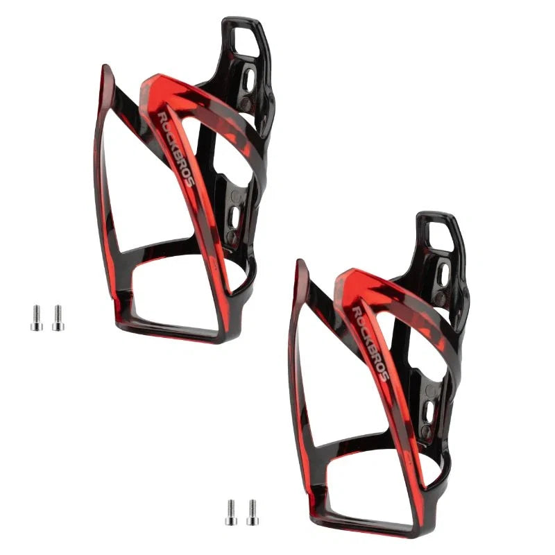 FK-338 Bike Water Bottle Holder-4