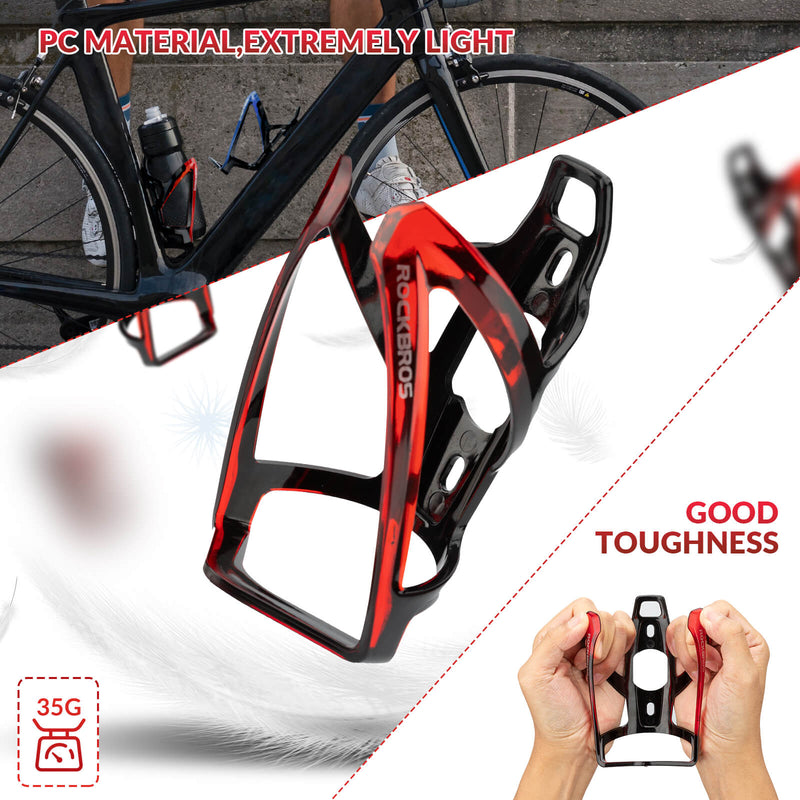FK-338 Bike Water Bottle Holder-12
