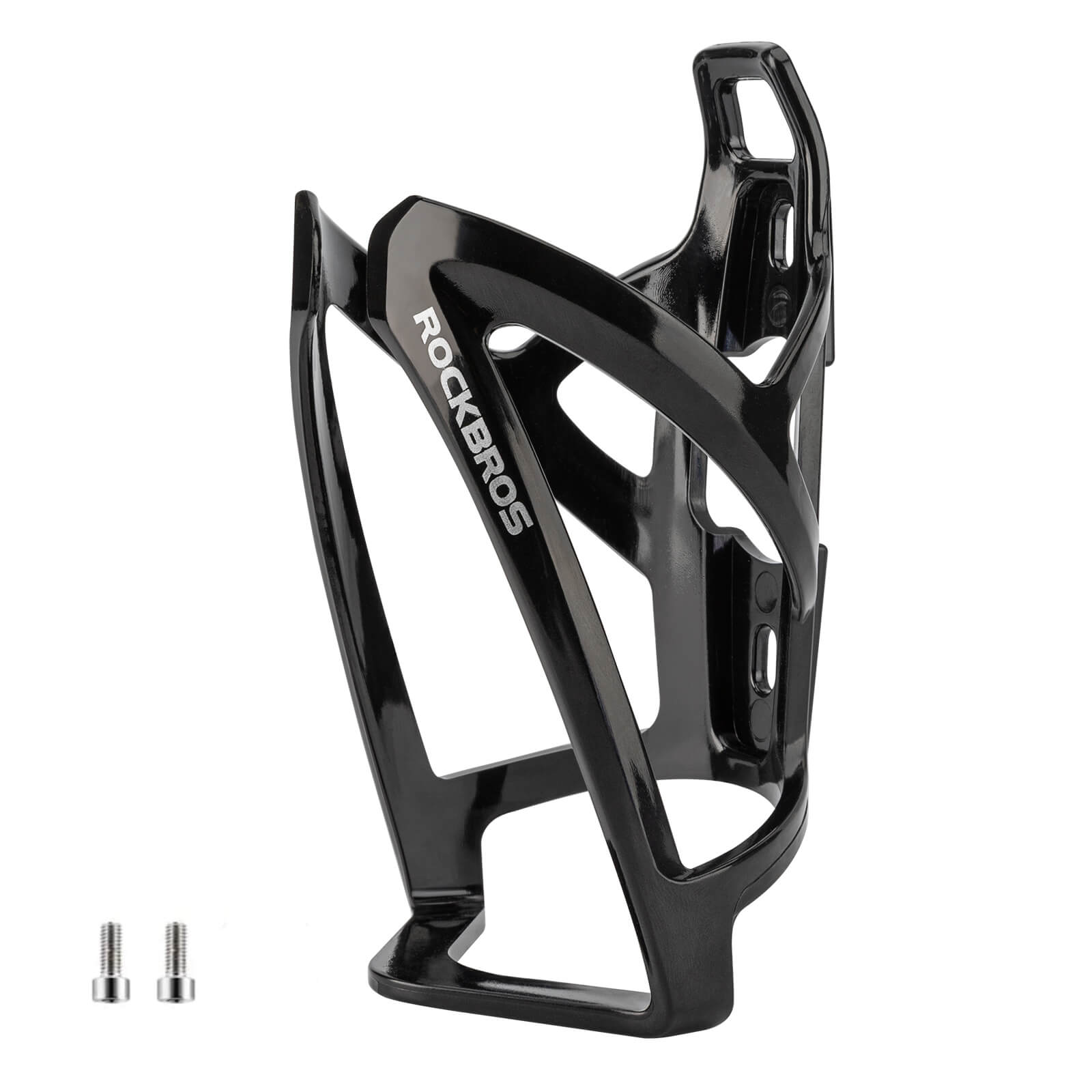 FK-338 Bike Water Bottle Holder-1