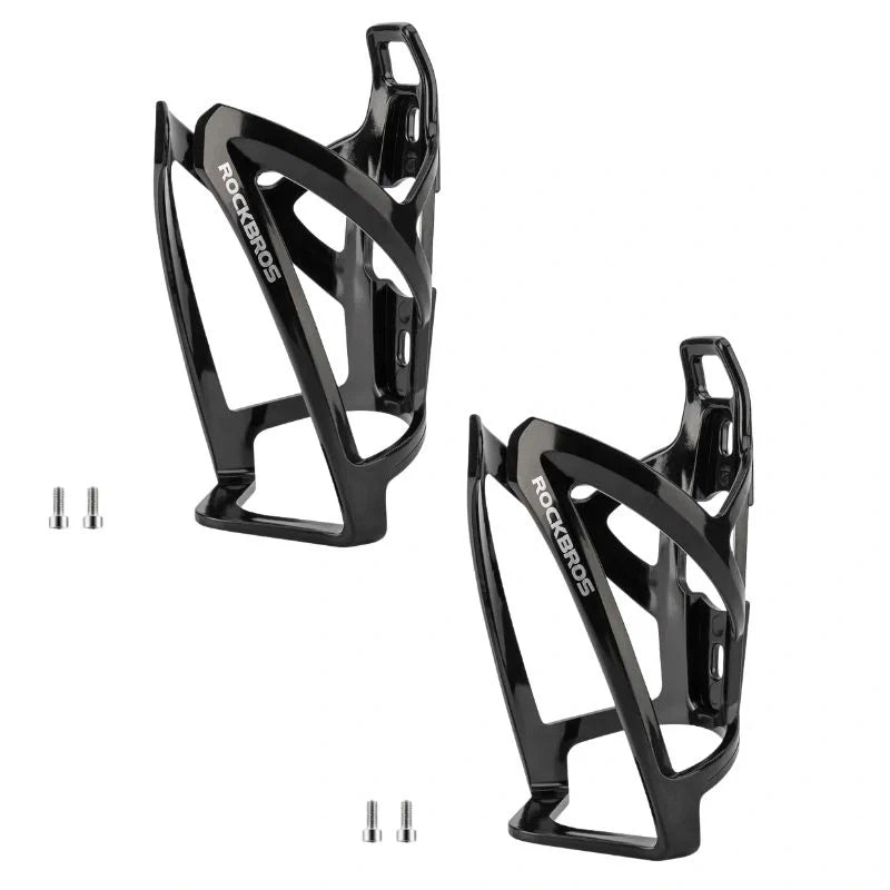 FK-338 Bike Water Bottle Holder-2