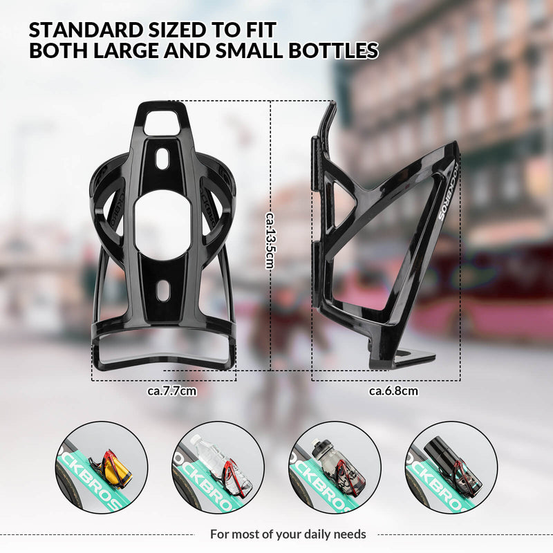 FK-338 Bike Water Bottle Holder-23