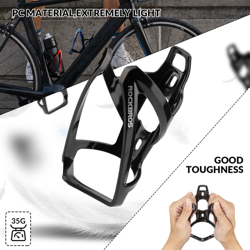 FK-338 Bike Water Bottle Holder-11