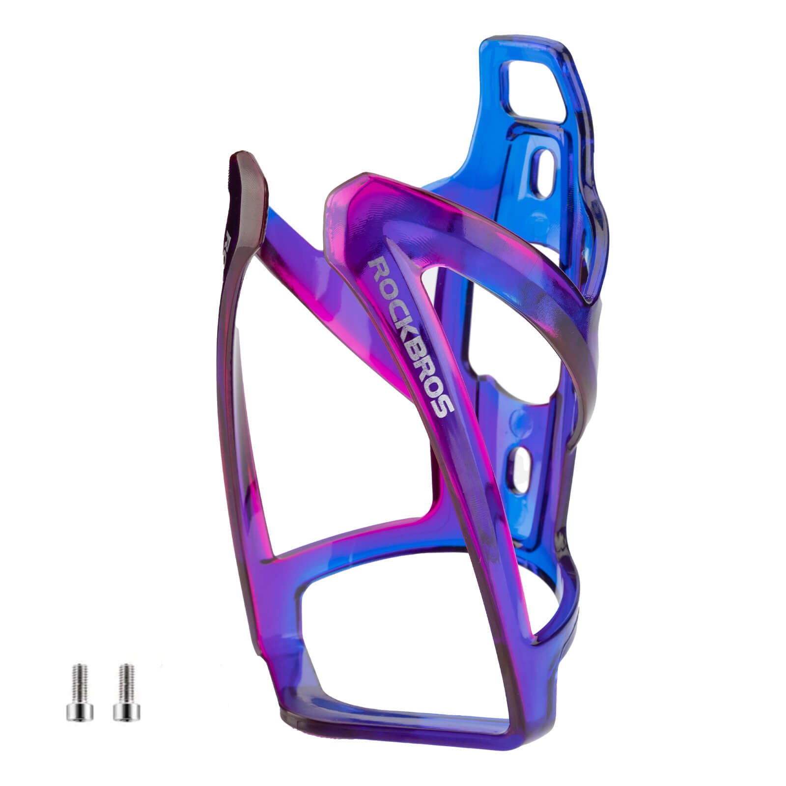 FK-338 Bike Water Bottle Holder-7