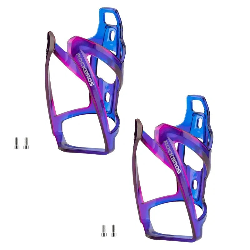 FK-338 Bike Water Bottle Holder-8