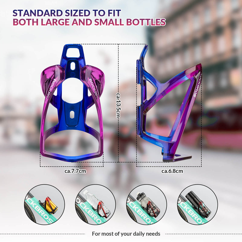 FK-338 Bike Water Bottle Holder-24
