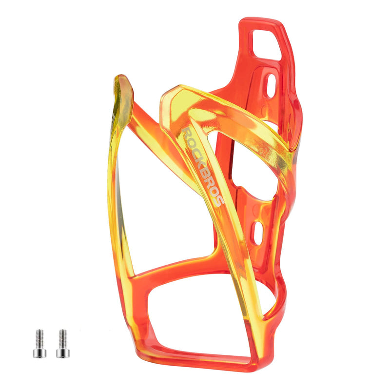 FK-338 Bike Water Bottle Holder-9