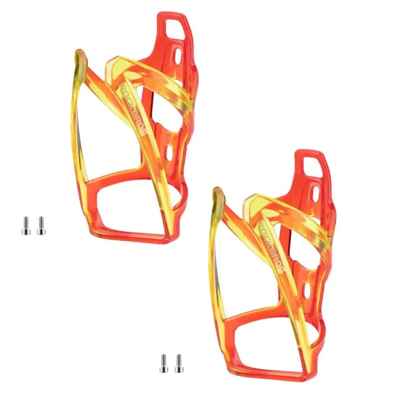 FK-338 Bike Water Bottle Holder-10