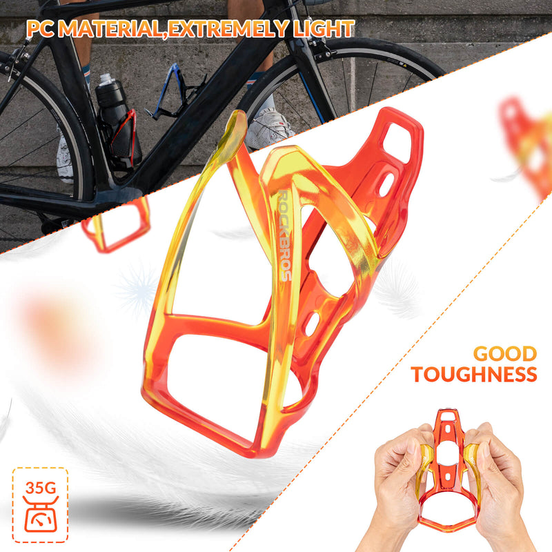 FK-338 Bike Water Bottle Holder-15