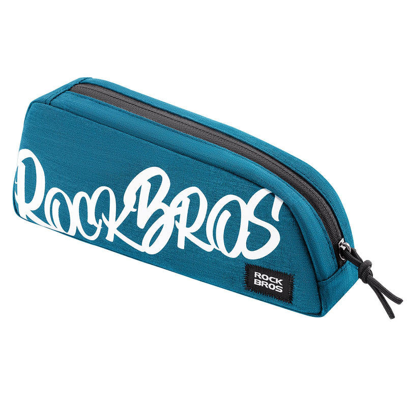 FlashRide Sketch Bike Top Tube Bag - 0.8L-3