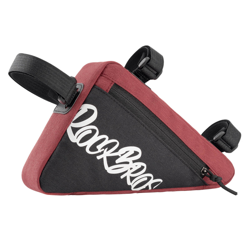 FlashRide Sketch Bike Triangle Bag - 0.8L-2