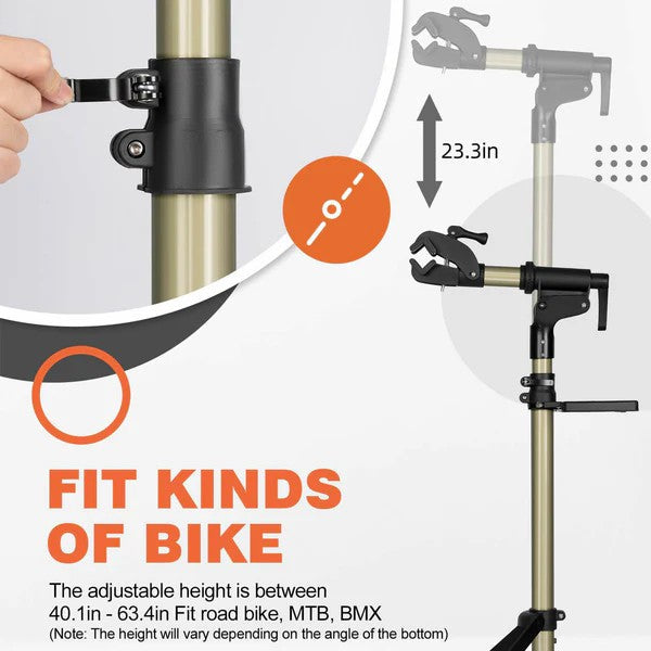 Bike Repair Stand-4