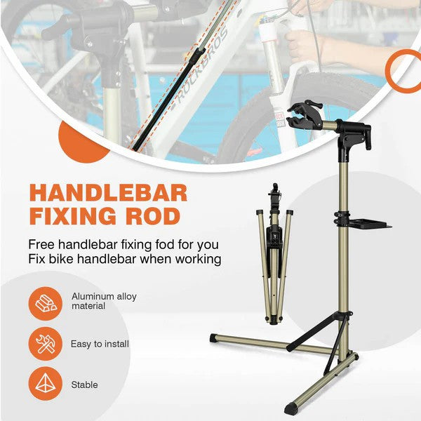 Bike Repair Stand-6