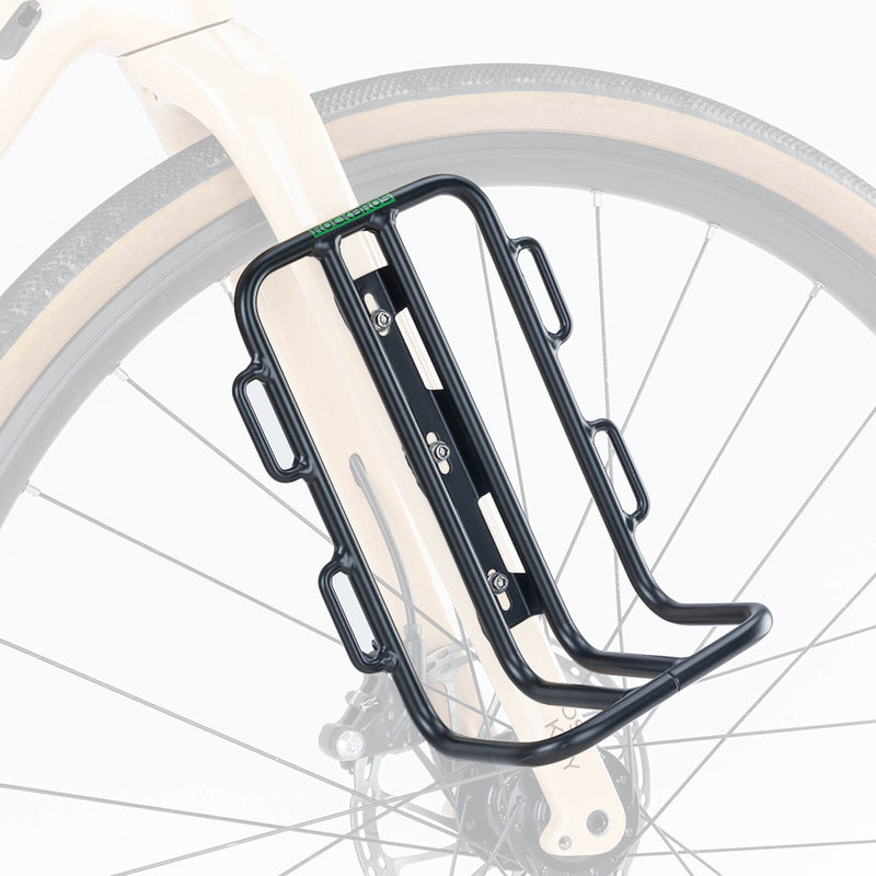 Front Fork Bike Rack-1