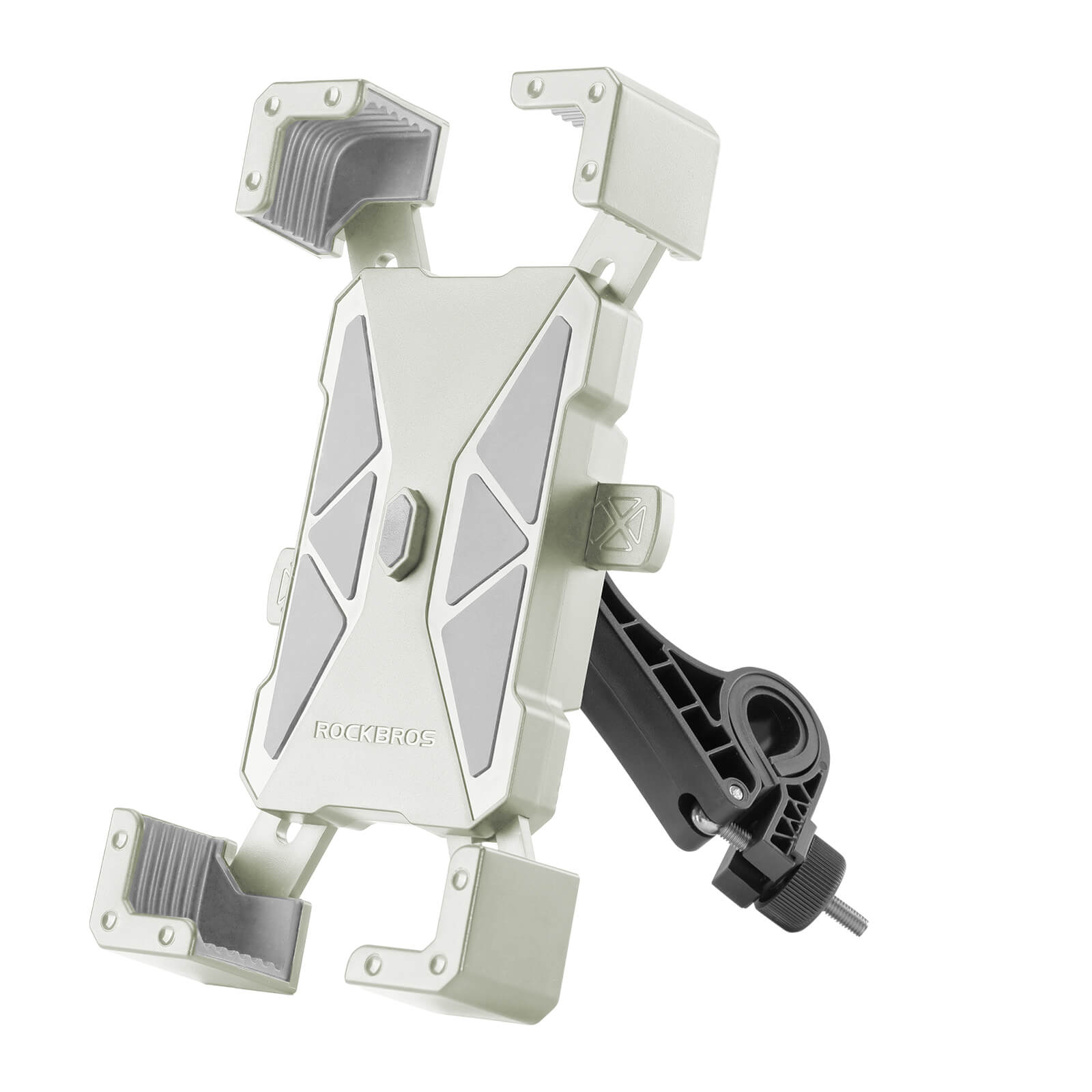 HW-180 Bike Phone Holder-2