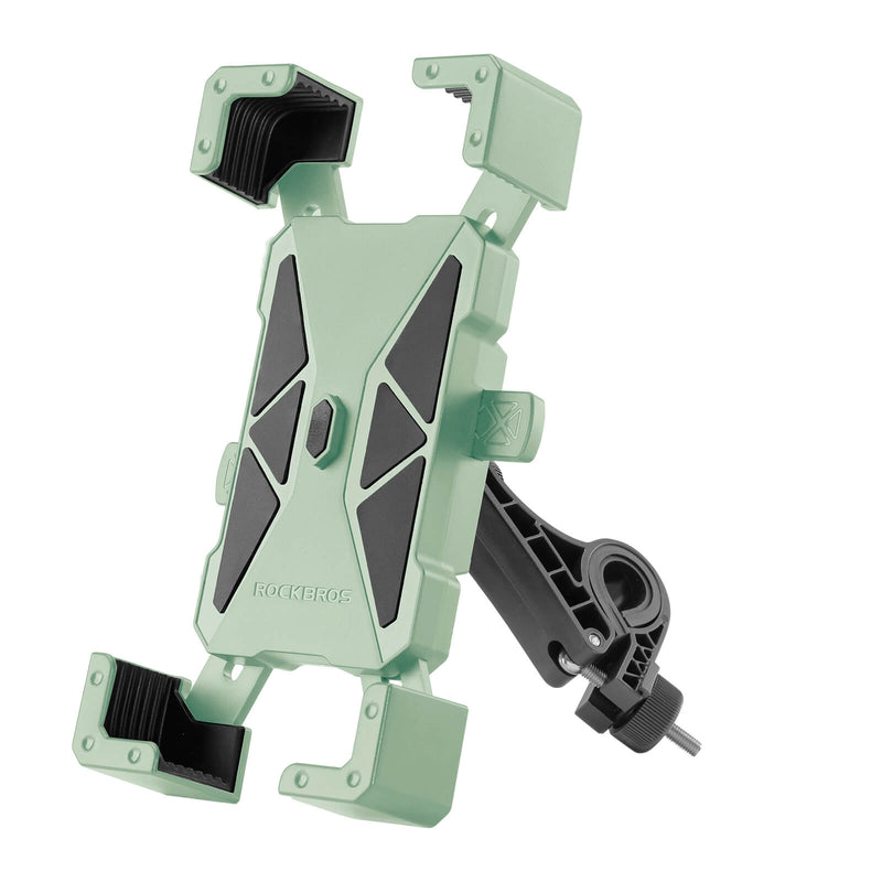 HW-180 Bike Phone Holder-3