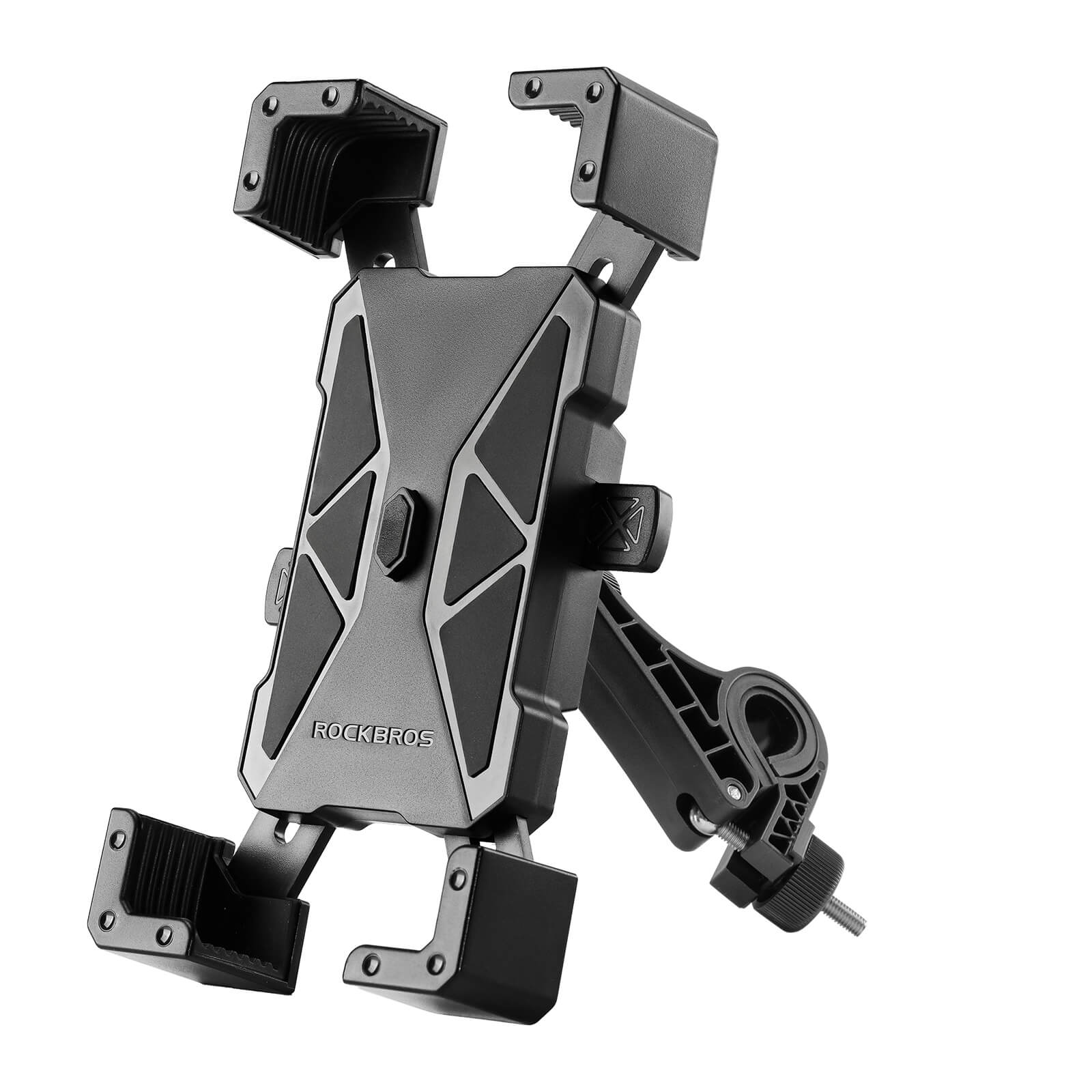 HW-180 Bike Phone Holder-1