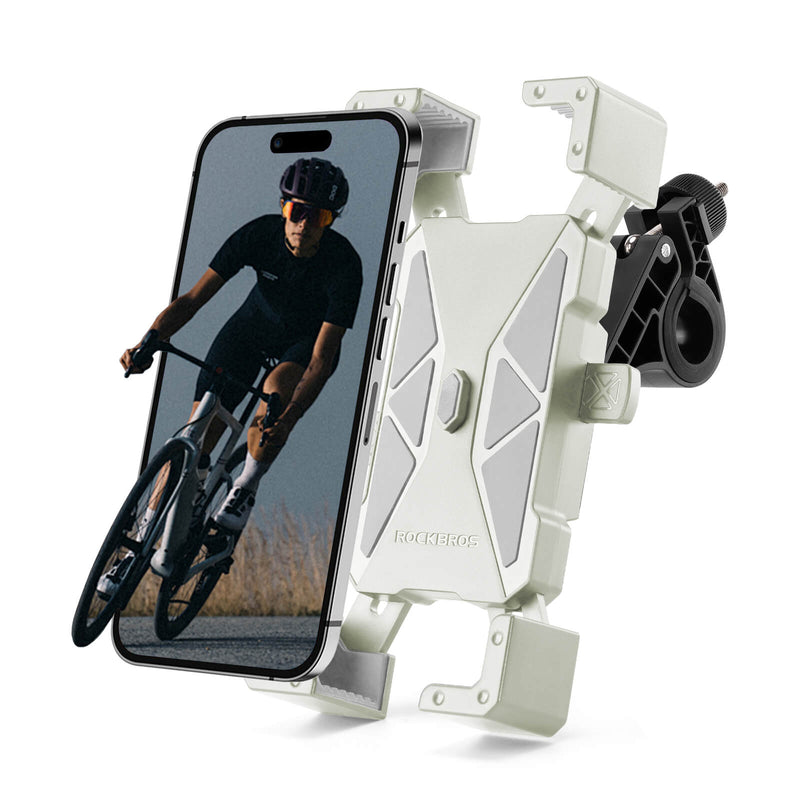 HW-180 Bike Phone Holder-5